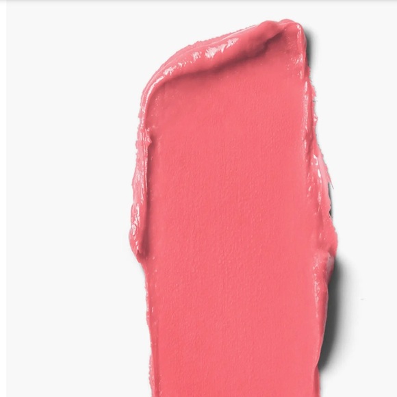 Rouge à Lèvres Voile Sheer Lipstick - Picture 3 of 9